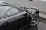 Mastretta MXT 2014 года